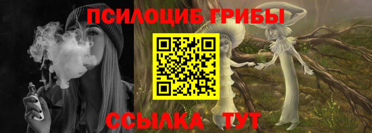 Гуково  Галлюциногенные грибы мухоморы  Вход с VPN 